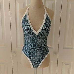Sole East Swimsuit